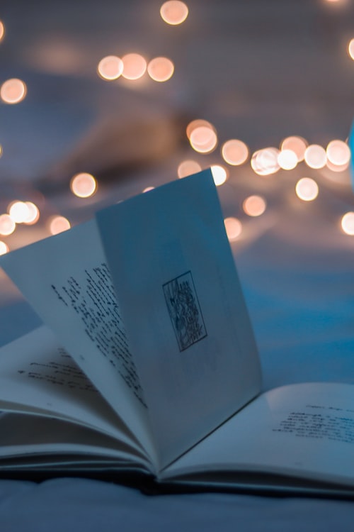 韩剧《春日契约》海报，两位主角在樱花树下浪漫对视